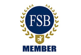 FSB