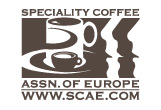 SCAE