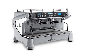 conti-monte-carlo-300x199