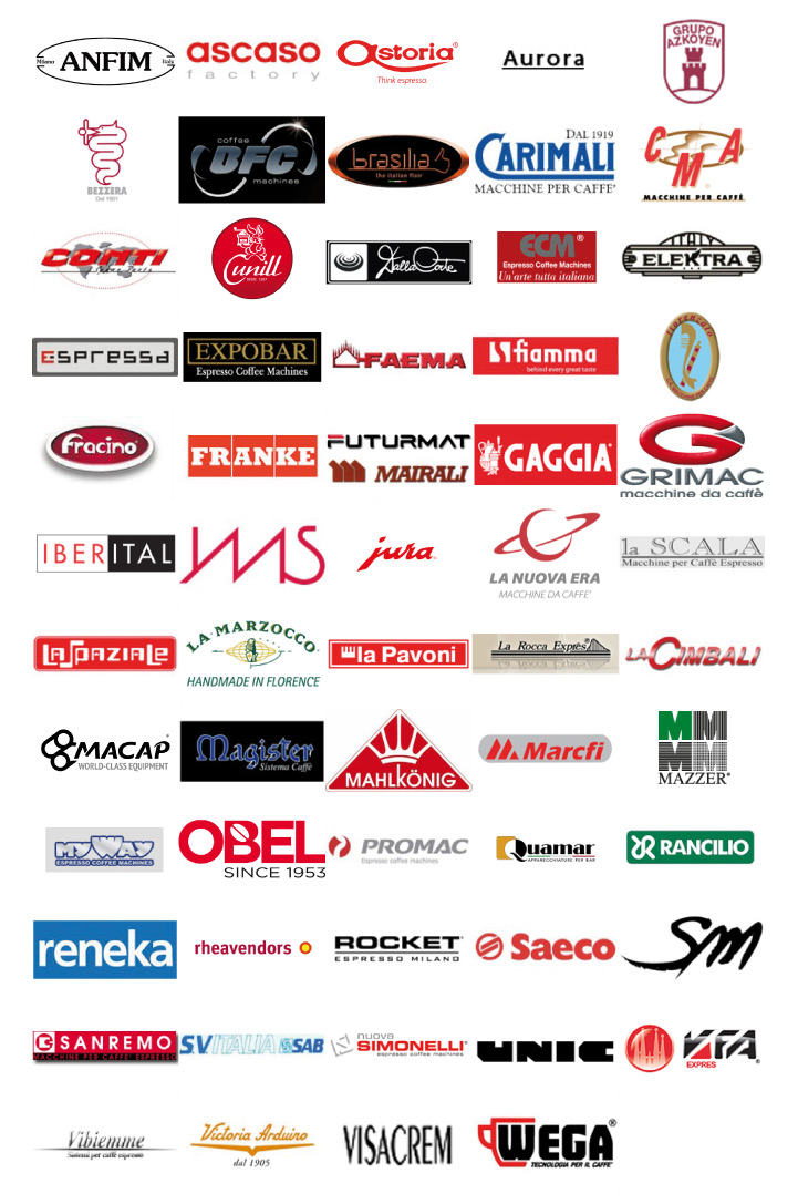 logos logos