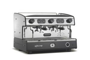 s2-ek-group2-300x199