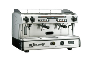 s5-ek-group2-300x199