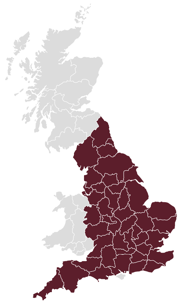 uk_map_servicingv2 uk_map_servicingv2