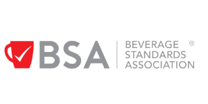 BSA_Logo